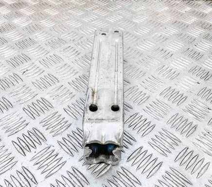 Audi A6 S6 C6 4F Front bumper shock/impact absorber 4F0807133