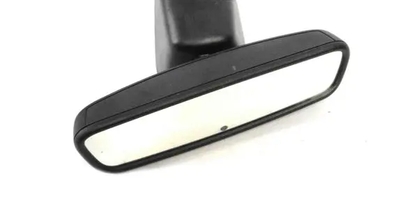 Land Rover Range Rover Sport L494 Rear view mirror (interior) DPLA17E678DA