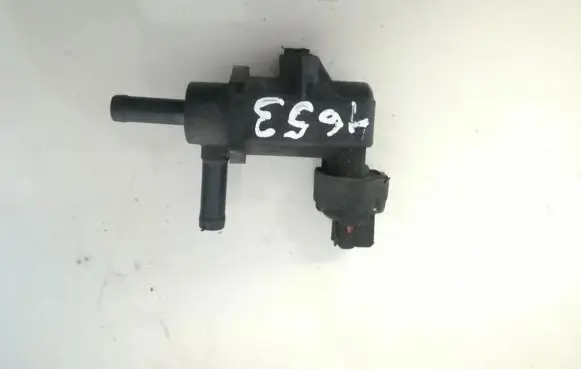 Toyota Prius (XW20) Turbo solenoid valve 9091012259 90910-12259