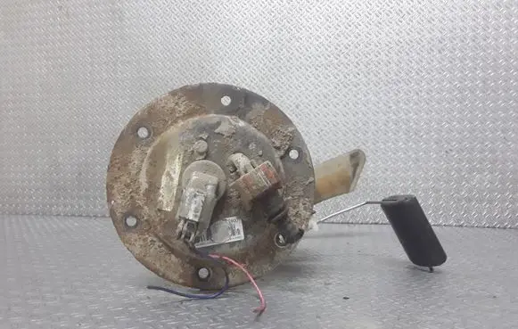 KIA Sportage Fuel level sensor 