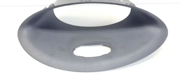 Toyota Yaris Dashboard trim 554110D060