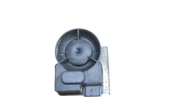 Renault Master III Alarm system siren 116RA000002