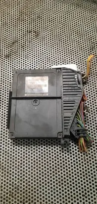 Mercedes-Benz E W210 Gearbox control unit/module 2108203826 335626 562T6G12D79