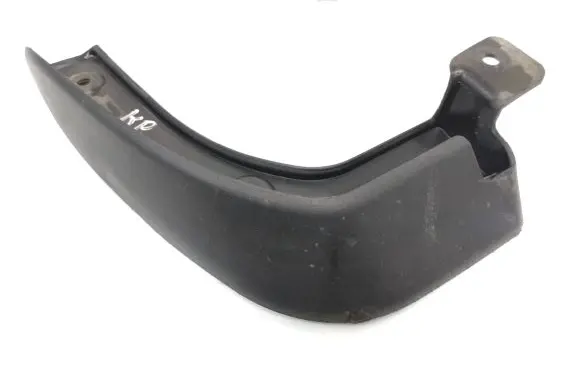 KIA Rio Front mudguard 868331W200