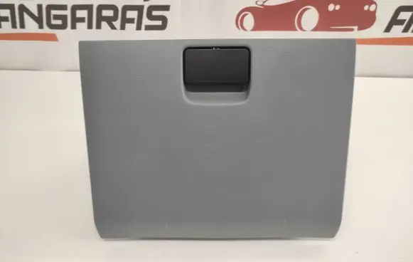 Ford Transit Glove box 6C11V06024A