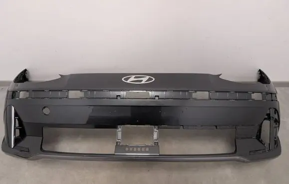Hyundai IONIQ 6 Front bumper 86511KL000