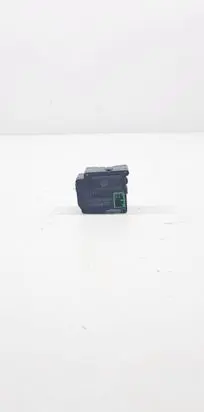 Volkswagen Phaeton Air flap motor/actuator 0637008690 3D0959311
