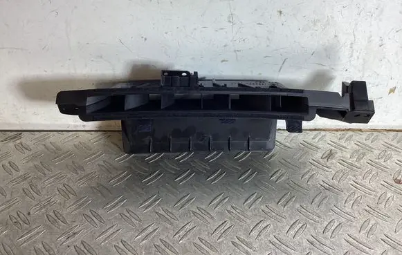 Lexus NX Other interior part 5595078040 5595178040