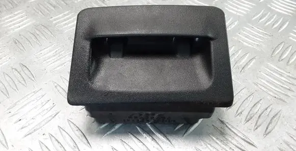 Mitsubishi Pajero Ashtray (front) MR402454