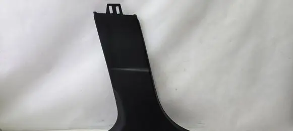 BMW 3 G20 G21 (B) pillar trim (bottom) 7433243