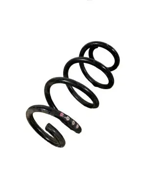 Audi A4 S4 B8 8K Front coil spring