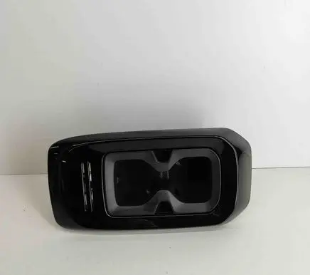 Cup holder