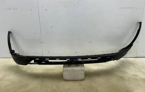 Opel Karl Front bumper 42547651