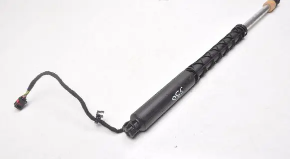 Volvo S90, V90 Tailgate strut 31690206