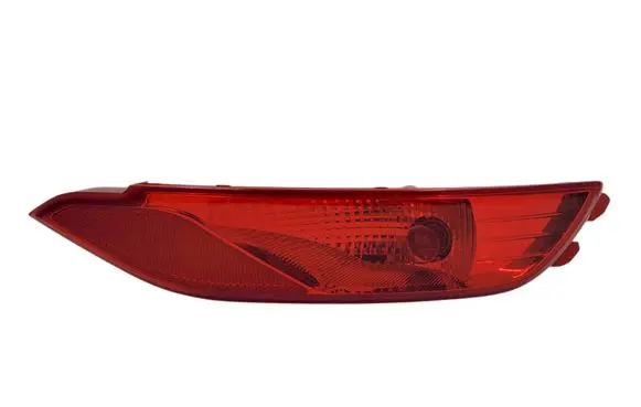 Hyundai Tucson TL Rear fog light 92406D3100