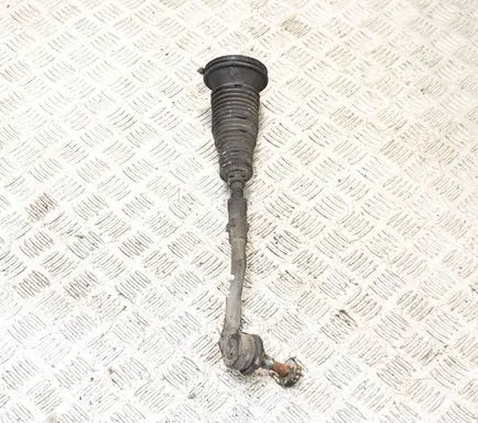 Audi A5 Sportback 8TA Steering tie rod 