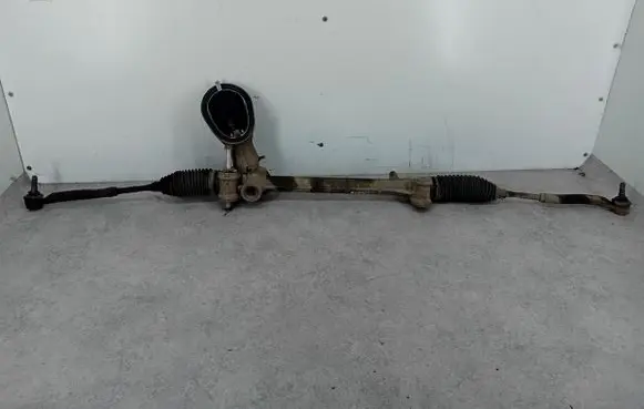 Toyota Yaris Steering rack F800000672