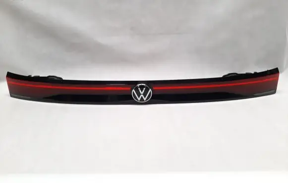 Volkswagen PASSAT B9 Tailgate/trunk/boot exterior handle 3J0945093