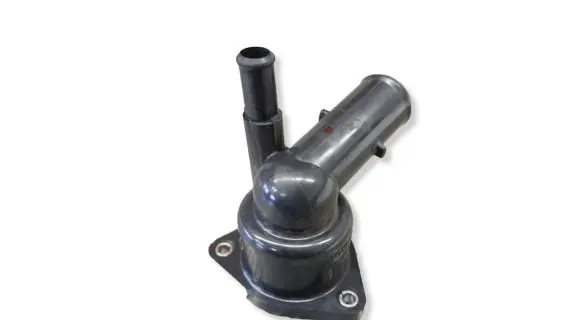 Toyota C-HR I Thermostat/thermostat housing 1603137010