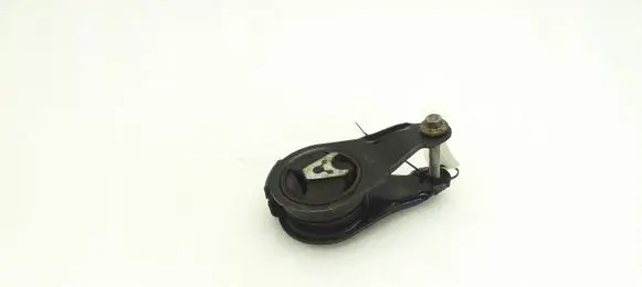 Peugeot RCZ Gearbox mount 9681648680