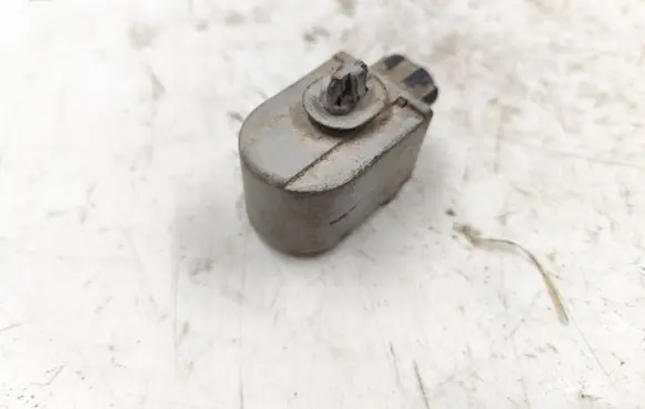 Subaru Legacy Other relay 0689004670