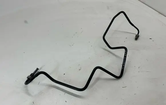 Ford Bronco Brake line pipe/hose JX6Z2263C