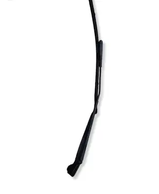 Ford Mondeo MK V Rear wiper blade arm DS7317C403AB
