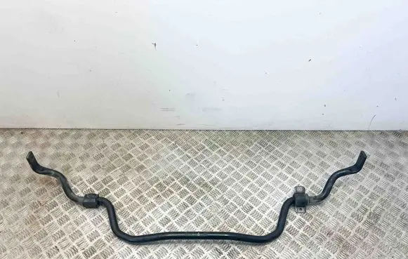 Mercedes-Benz SL R231 Front anti-roll bar/sway bar A2313230026 A2313201411