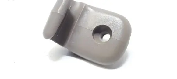 Mazda Demio Sun visor clip/hook/bracket 