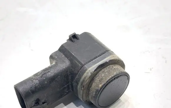 Volkswagen Sharan Parking PDC sensor 4H0919275