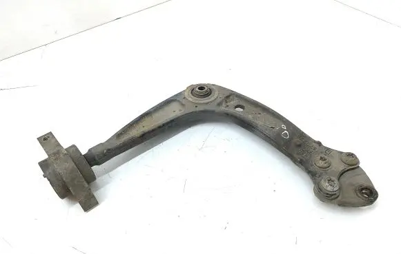 Front control arm