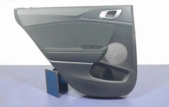Galloper Exceed Door card panel trim set 83301J7020