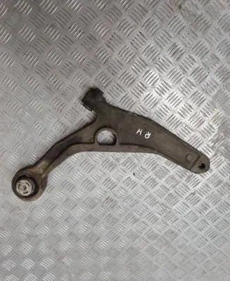 Dodge Journey Front lower control arm/wishbone 04766428AA
