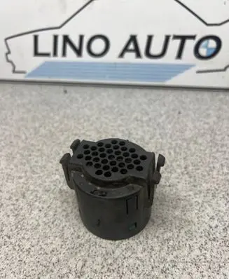 BMW 3 E46 Parking PDC sensor speaker 8360995