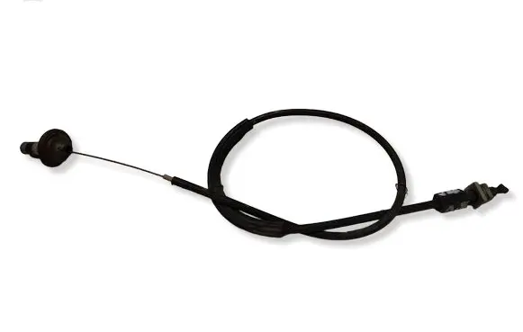 Volvo S40, V40 Throttle cable 30855767