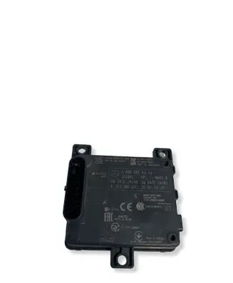 Mercedes-Benz Vito Viano W447 Distronic sensor radar A0009056424 0203306693