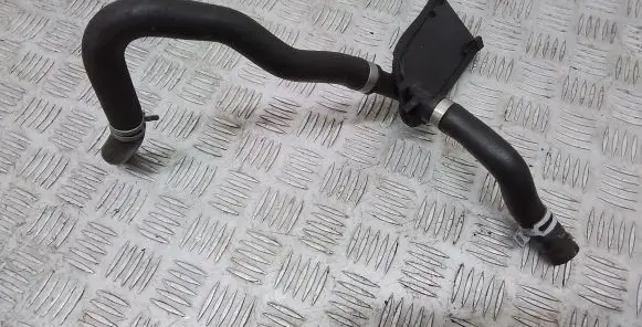 Volvo S90, V90 Engine coolant pipe/hose 31338712
