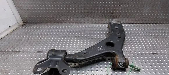 Ford Kuga II Front control arm CV61-3A423-AAC