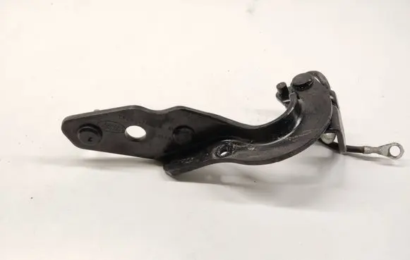 Land Rover Range Rover L405 Tailgate/trunk/boot hinge CPLA42900A