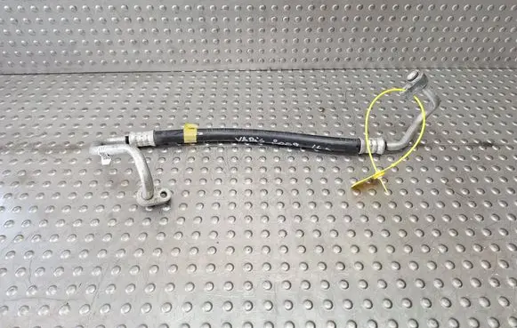 Toyota Yaris Air conditioning (A/C) pipe/hose 88711-0D230