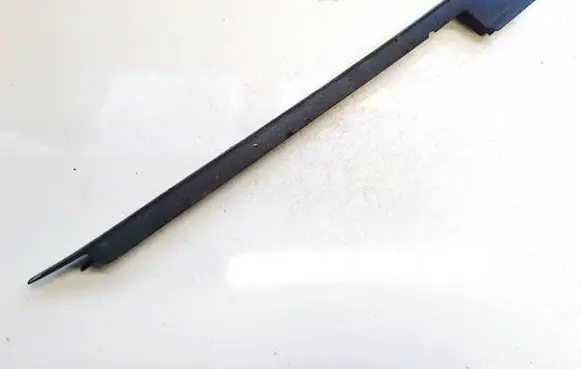Volkswagen PASSAT B4 Other interior part 357881087