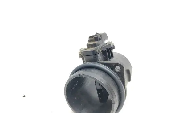 Citroen C3 Mass air flow meter 9683282980