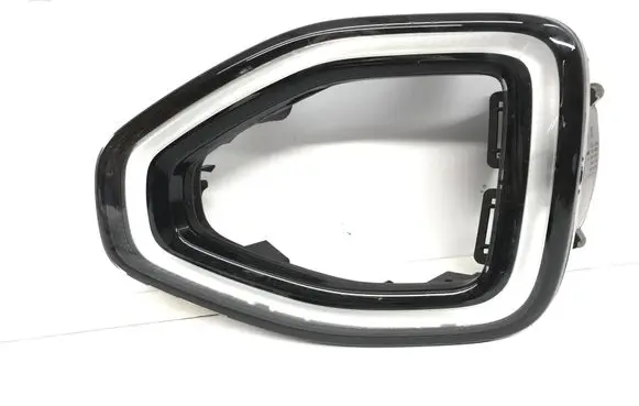 Volkswagen T-Roc LED Daytime headlight 2GA941056H