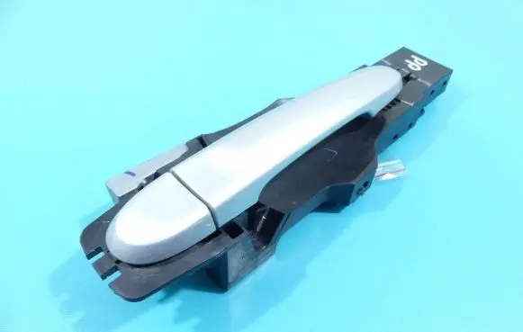 Nissan Micra Front door exterior handle IMPRK1315295