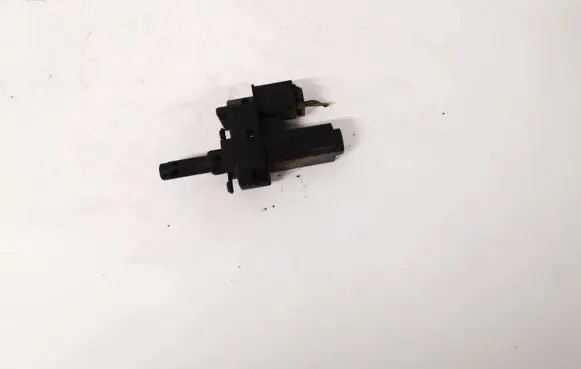 Ford Focus Brake pedal sensor switch 4m5t7c534aa 4m5t-7c534-aa