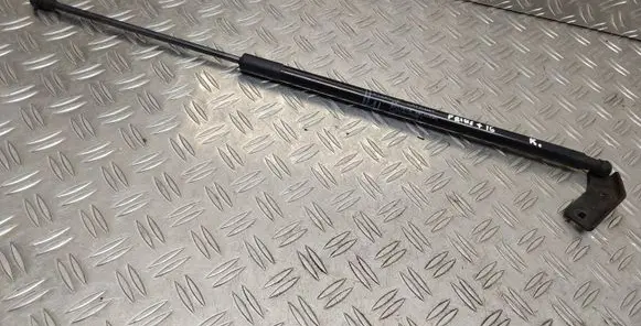 Toyota Prius+ (ZVW40) Tailgate/trunk strut/damper 689600W790