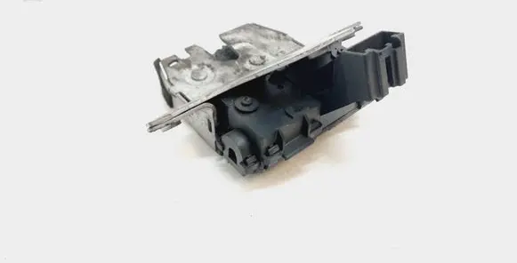 Volvo XC60 Tailgate/trunk/boot lock/catch/latch 8N51F442A66AC