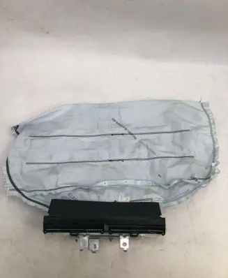 Seat Leon IV Knee airbag 5fg880841