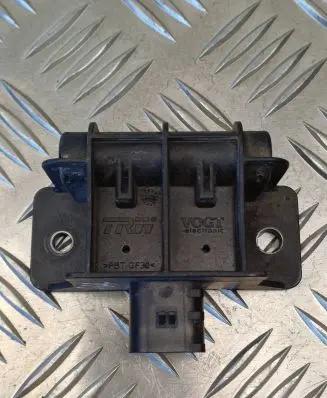 Alfa Romeo Mito Tire pressure control unit 51703622 59308616 0523