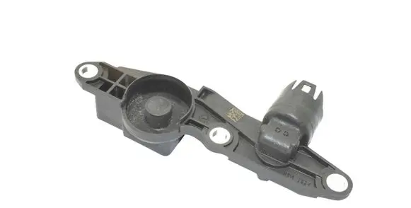 BMW 3 E46 Camshaft position sensor 11377527016 7527016 11377513783